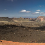 Timanfaya