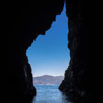 Grotte