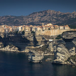 Bonifacio